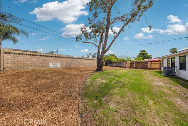 Detail Gallery Image 28 of 28 For 4730 Benito St, Montclair,  CA 91763 - 4 Beds | 1/1 Baths