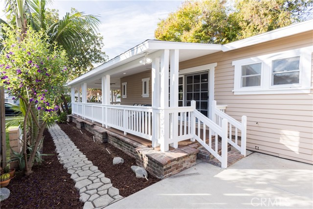 Detail Gallery Image 15 of 67 For 152 N Princeton Ave, Fullerton,  CA 92831 - – Beds | – Baths