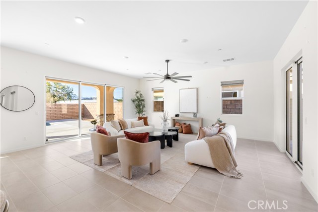 Detail Gallery Image 10 of 58 For 51933 Marquis, La Quinta,  CA 92253 - 3 Beds | 2/1 Baths