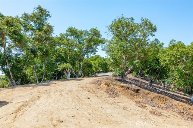 Detail Gallery Image 42 of 43 For 2125 Puerto Del Mundo, Fallbrook,  CA 92028 - 1 Beds | 1 Baths