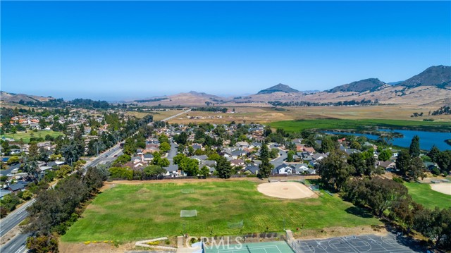 Detail Gallery Image 32 of 33 For 1445 Prefumo Canyon Rd #23,  San Luis Obispo,  CA 93405 - 2 Beds | 1/1 Baths