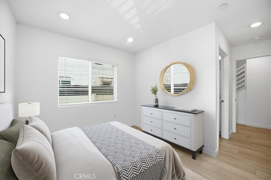 MLS #IV25250152 image #21