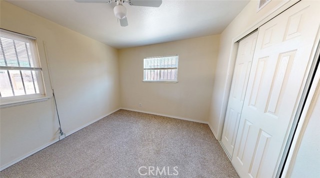 Detail Gallery Image 14 of 19 For 38539 35th St, Palmdale,  CA 93550 - 4 Beds | 2 Baths