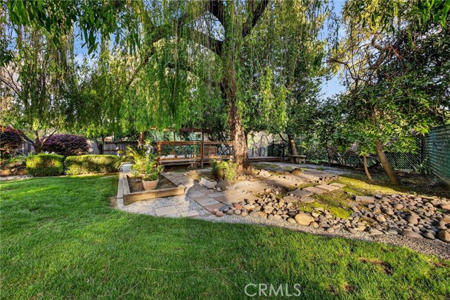 Detail Gallery Image 46 of 57 For 1636 Oak Park Avenue, Chico,  CA 95928 - 3 Beds | 3 Baths