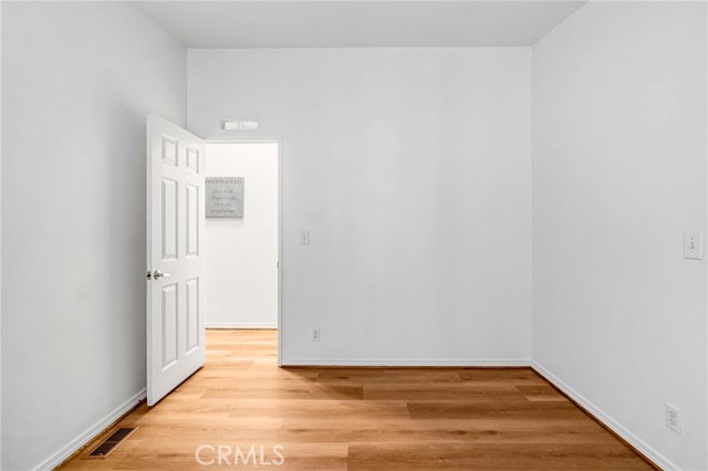 Detail Gallery Image 20 of 30 For 1218 E Cleveland Ave #142,  Madera,  CA 93638 - 3 Beds | 2 Baths