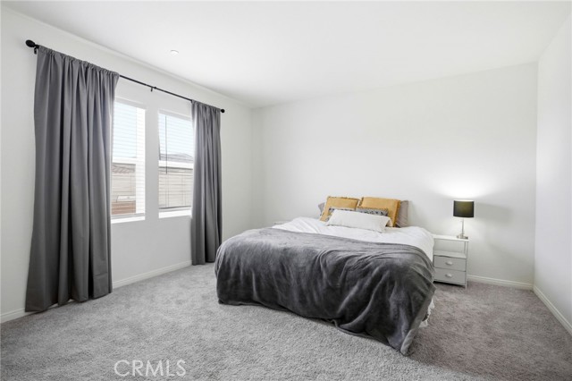 Detail Gallery Image 17 of 25 For 29068 Golden Sunset, Winchester,  CA 92596 - 4 Beds | 2 Baths