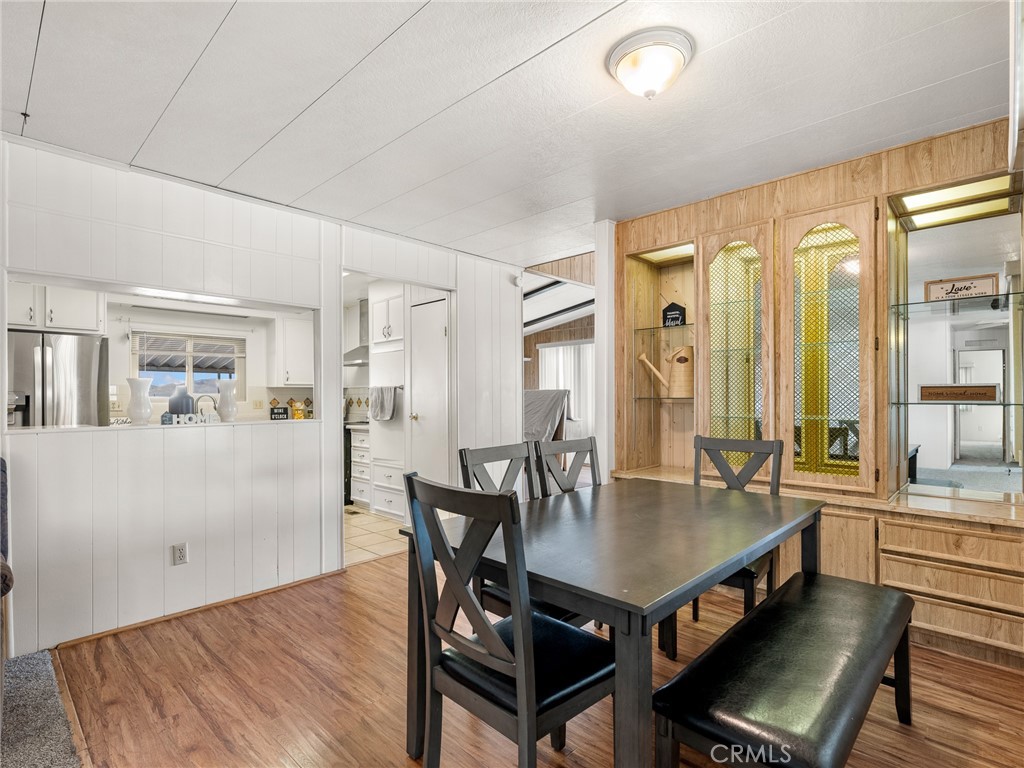 MLS #HD25253928 image #13