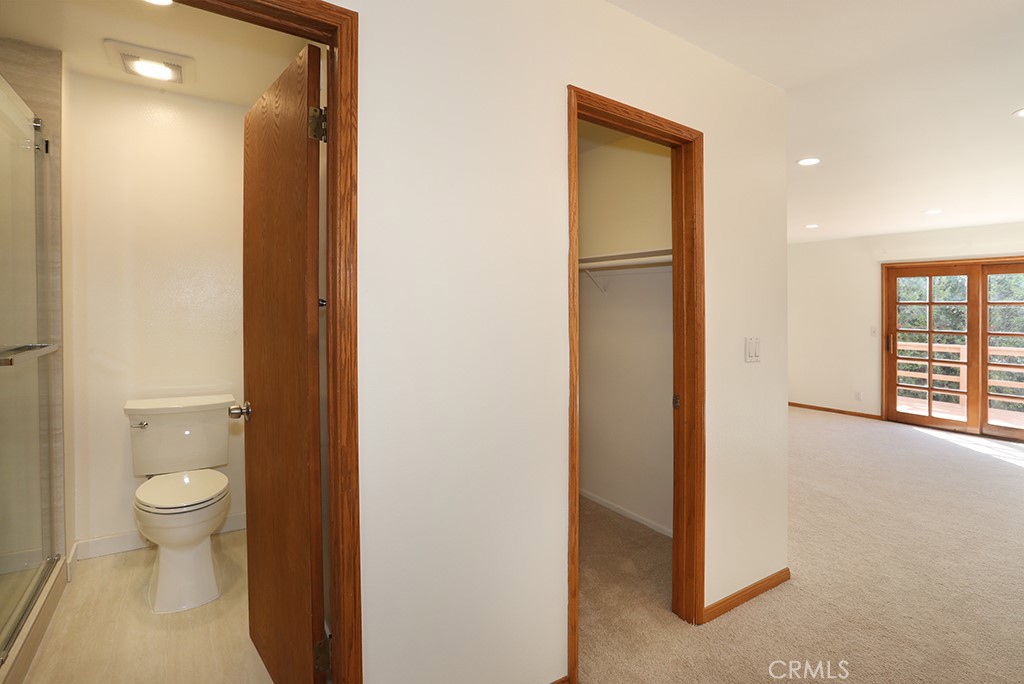 MLS #PW25261559 image #34