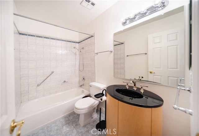 Detail Gallery Image 24 of 60 For 925 Golden Prados, Diamond Bar,  CA 91765 - 3 Beds | 2 Baths