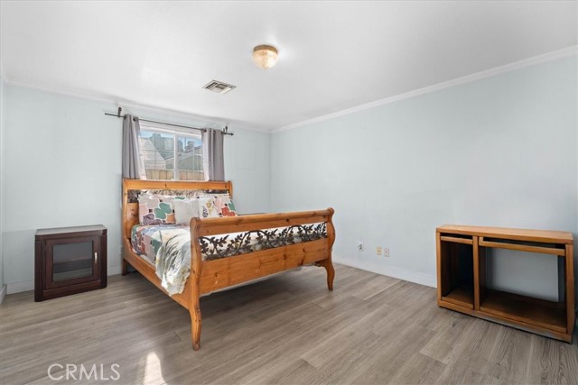 Detail Gallery Image 14 of 37 For 6902 Quakertown Ave, Winnetka,  CA 91306 - 5 Beds | 3 Baths