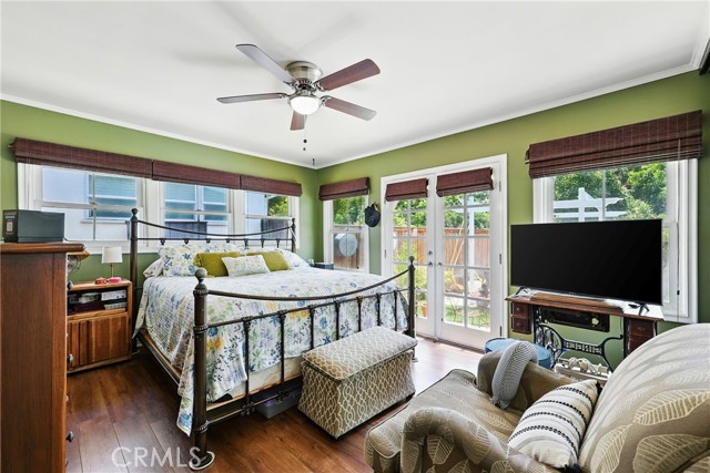 7604 Forest Avenue, Whittier CA: https://media.crmls.org/medias/c9feb366-fd80-4890-9dbe-fbae980ceccc.jpg