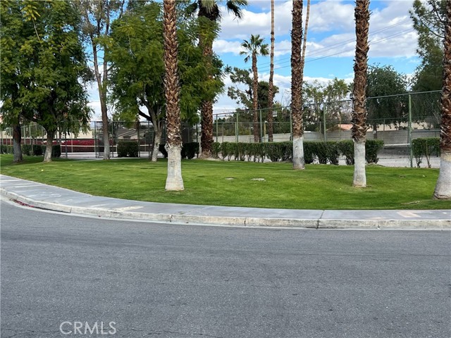 Detail Gallery Image 24 of 27 For 32505 Candlewood #10,  Cathedral City,  CA 92234 - 1 Beds | 1 Baths