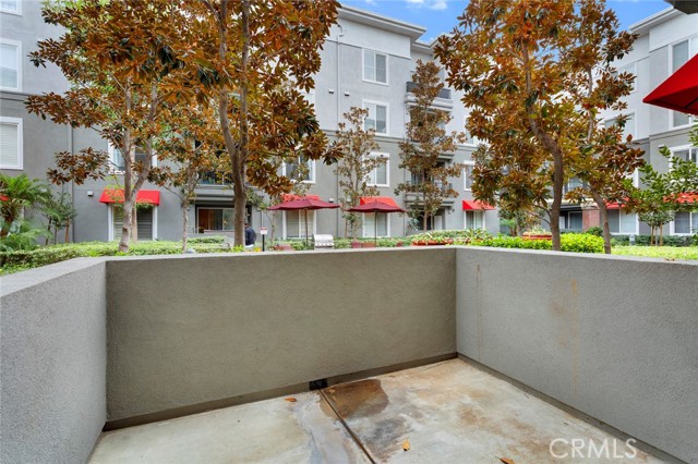 Detail Gallery Image 22 of 23 For 1801 E Katella Ave #1058,  Anaheim,  CA 92805 - 2 Beds | 2 Baths