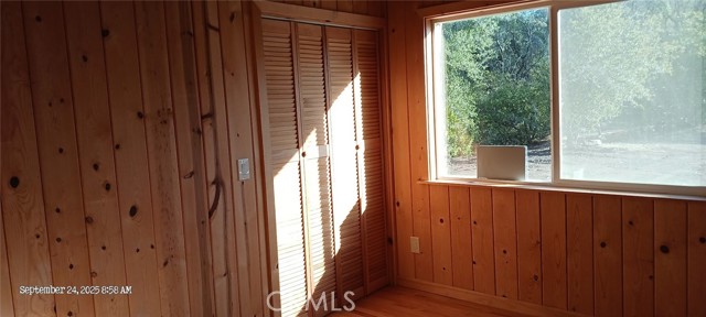 331 La Mirada Avenue, Oroville CA: https://media.crmls.org/medias/c9fed50e-5b92-49eb-9d5e-4e92cb13e531.jpg