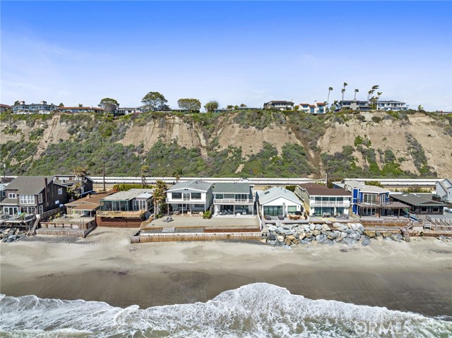 C9fed860 22ed 4980 Ac83 6045c8b3ae82