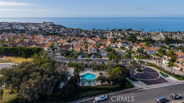 Detail Gallery Image 32 of 37 For 33922 Manta Ct, Dana Point,  CA 92629 - 3 Beds | 2/1 Baths