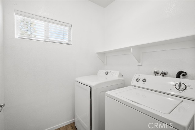 Detail Gallery Image 15 of 20 For 41410 Juniper St #1723,  Murrieta,  CA 92562 - 2 Beds | 2 Baths