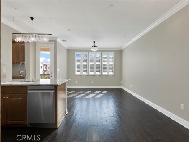 Detail Gallery Image 6 of 39 For 11231 Paseo Sonesta, Porter Ranch,  CA 91326 - 2 Beds | 2 Baths