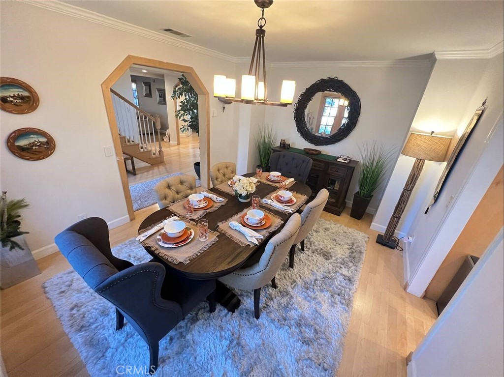 MLS #HD25081501 img 28