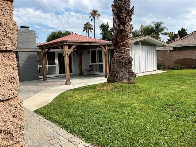 13031 Chaplet Place, Tustin CA: https://media.crmls.org/medias/c9ff1a21-ea8b-4d1a-98fe-9e07c2bbafb4.jpg