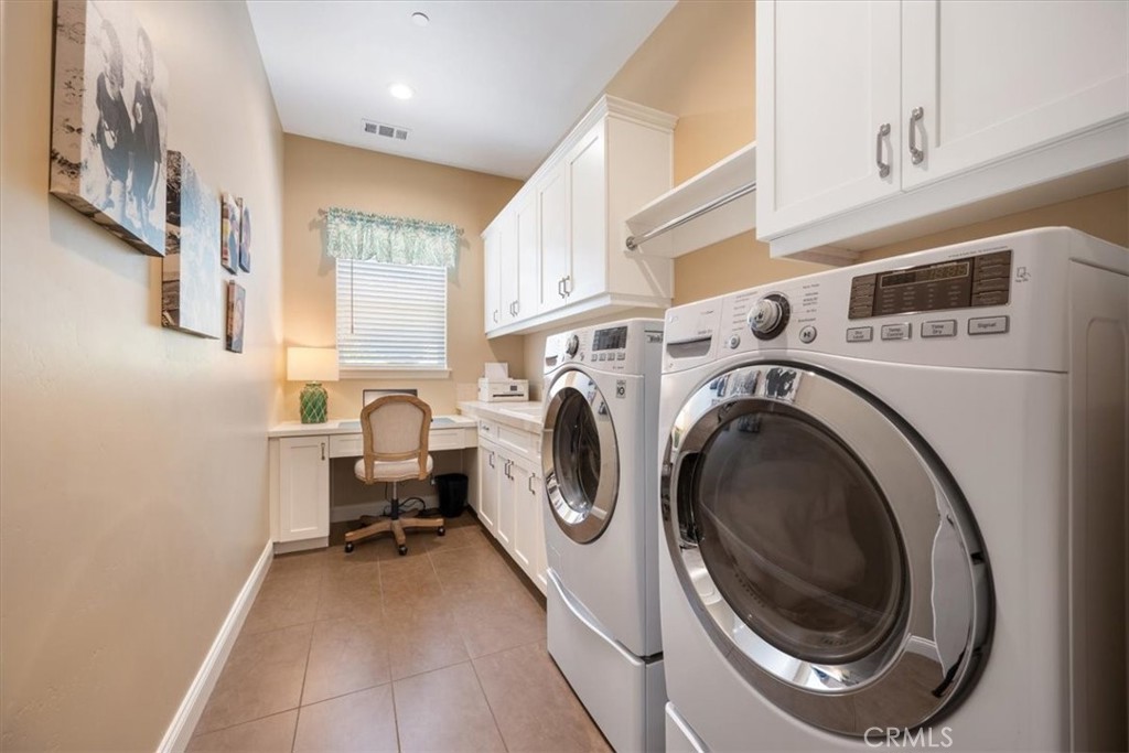 MLS #SC26205306 image #30