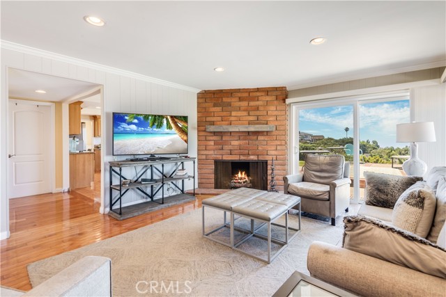 28737 Shire Oaks Drive, Rancho Palos Verdes, California 90275, 4 Bedrooms Bedrooms, ,3 BathroomsBathrooms,Residential,Sold,Shire Oaks,PV22121953