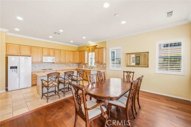 Detail Gallery Image 12 of 54 For 1732 Brittney, Beaumont,  CA 92223 - 2 Beds | 2/1 Baths