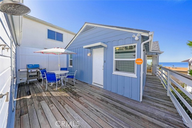 2955 Terry Road, Laguna Beach CA: https://media.crmls.org/medias/c9ff2df7-aa94-459b-a2c3-7c7e042474b1.jpg