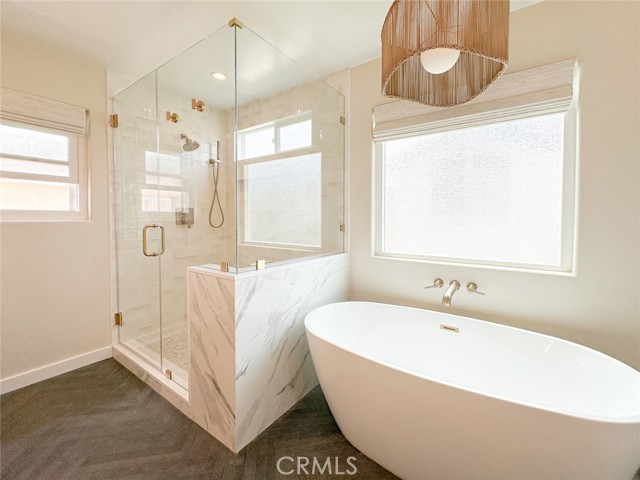 2106 Nelson Avenue, Redondo Beach CA: https://media.crmls.org/medias/c9ff304e-ce43-46ea-9949-7cef40157b24.jpg
