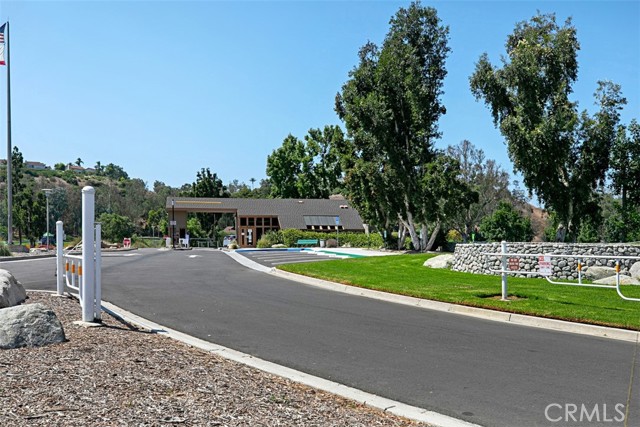 28161 Teton Court, Laguna Niguel CA: https://media.crmls.org/medias/c9ff3cc0-b194-471f-8206-5d41e73de4e4.jpg