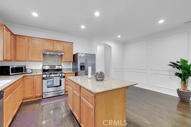 Detail Gallery Image 16 of 43 For 2049 Stone Wood Loop, Marysville,  CA 95901 - 4 Beds | 2 Baths