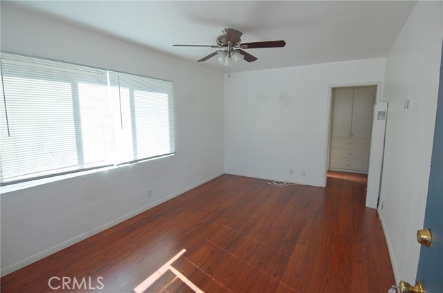 Image 3 for 152 Avenida Serra, San Clemente, CA 92672