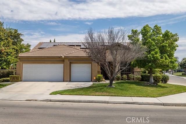 12974 Nassau Court, Eastvale, CA 92880