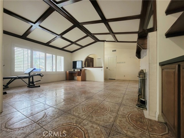 Detail Gallery Image 12 of 50 For 2866 Piedmont Dr, Highland,  CA 92346 - 3 Beds | 2 Baths