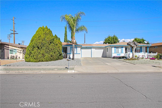 Front Image Thumbnail for CRPW26035197