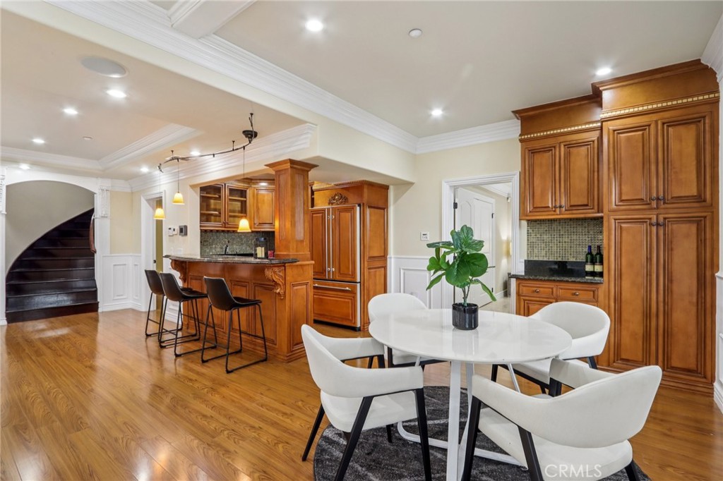 MLS #WS25261103 image #52