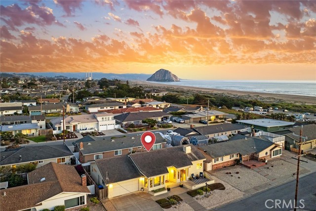 Detail Gallery Image 1 of 63 For 130 Mindoro St, Morro Bay,  CA 93442 - 3 Beds | 2 Baths