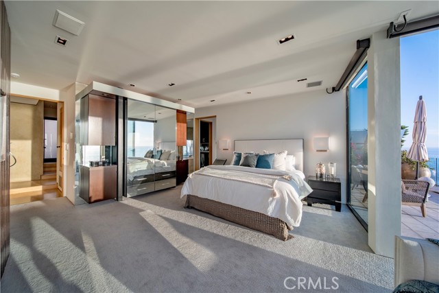 Detail Gallery Image 42 of 75 For 2665 Victoria Dr, Laguna Beach,  CA 92651 - 5 Beds | 4/2 Baths