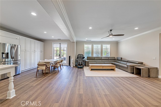 Detail Gallery Image 19 of 69 For 1478 Christie, Fullerton,  CA 92833 - 5 Beds | 4/1 Baths