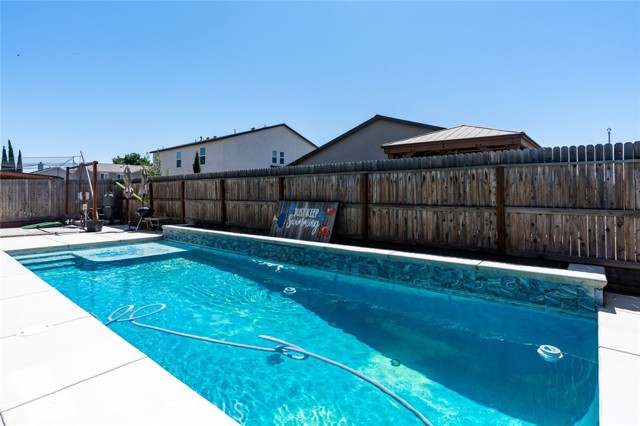Detail Gallery Image 46 of 58 For 1807 Patricia Ct, Los Banos,  CA 93635 - 4 Beds | 3 Baths