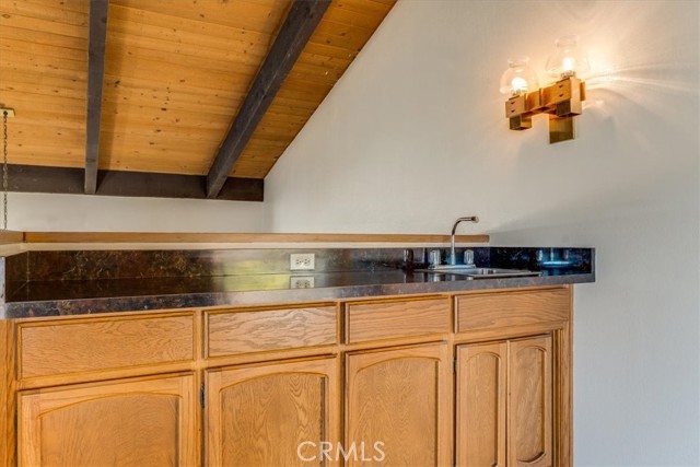 Detail Gallery Image 24 of 47 For 470 Warwick, Cambria,  CA 93428 - 2 Beds | 2 Baths