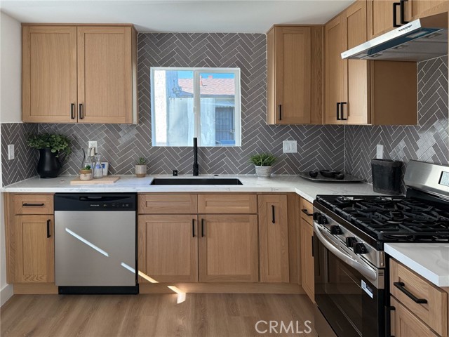 Detail Gallery Image 32 of 57 For 2208 W Olympic, Montebello,  CA 90640 - 3 Beds | 1/1 Baths