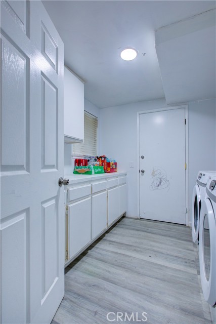 180 Churchill Place, Gilroy CA: https://media.crmls.org/medias/c9ffe808-bdad-40b9-b780-e6829dace1f6.jpg
