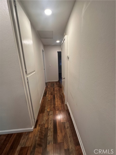 Detail Gallery Image 11 of 31 For 1440 N Weeping Willow, Anaheim,  CA 92801 - 3 Beds | 2 Baths