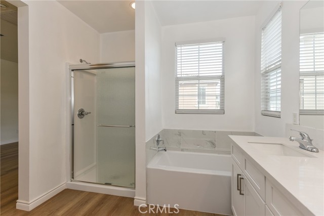 Detail Gallery Image 31 of 49 For 6650 Mogano Dr, Chino,  CA 91710 - 4 Beds | 2/1 Baths