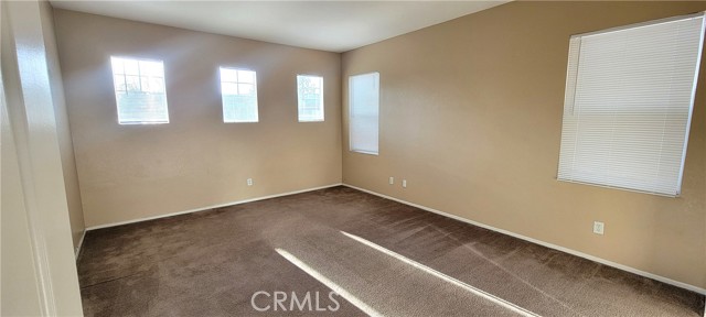 Image 15 of 20 For 38434 Coralino Drive