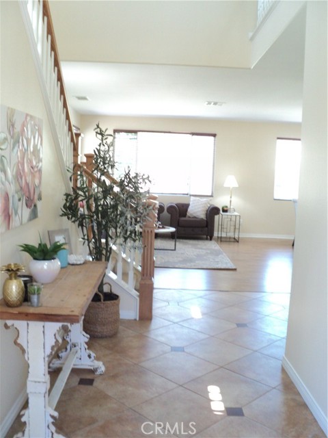 35495 Sumac Avenue, Murrieta, CA, 92562 35495 Sumac Avenue, Murrieta, CA, 92562