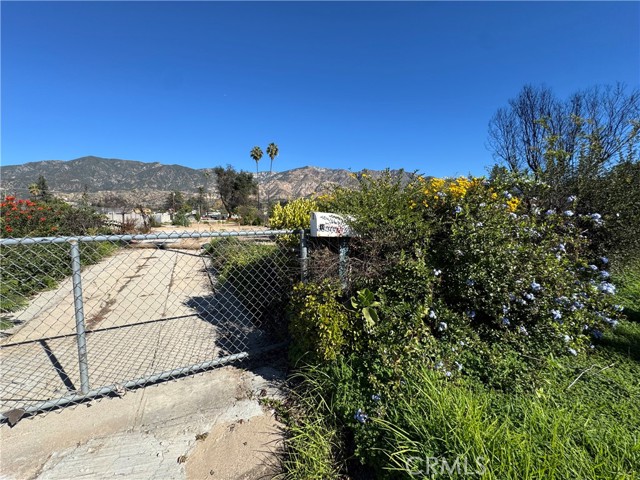 Detail Gallery Image 8 of 9 For 397 W Mendocino, Altadena,  CA 91001 - – Beds | – Baths