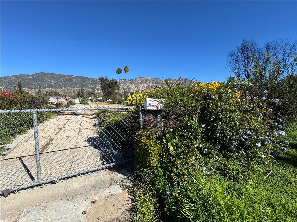 MLS #PW25273663 image #7