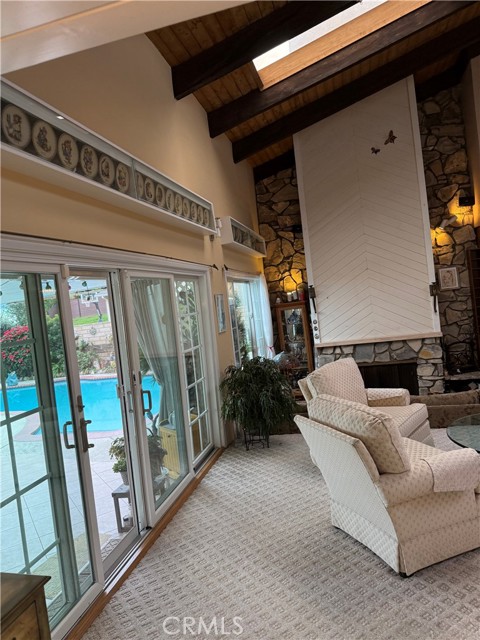 MLS #PW25257606 image #22